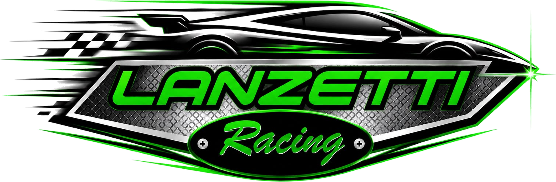 Lanzetti Racing